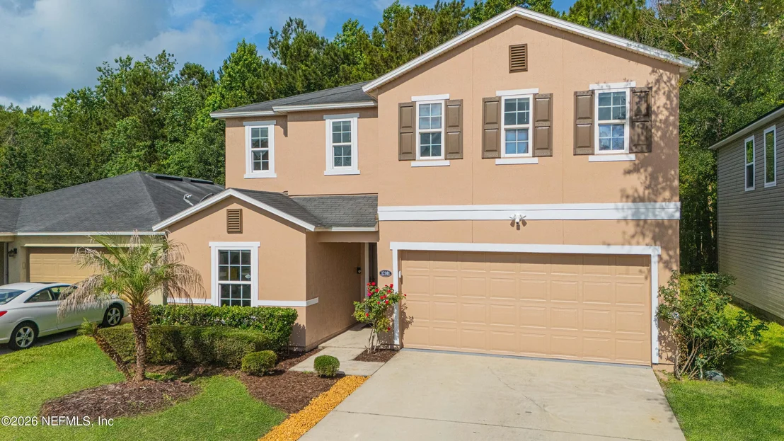 Photo of 12101 ALEXANDRA Drive