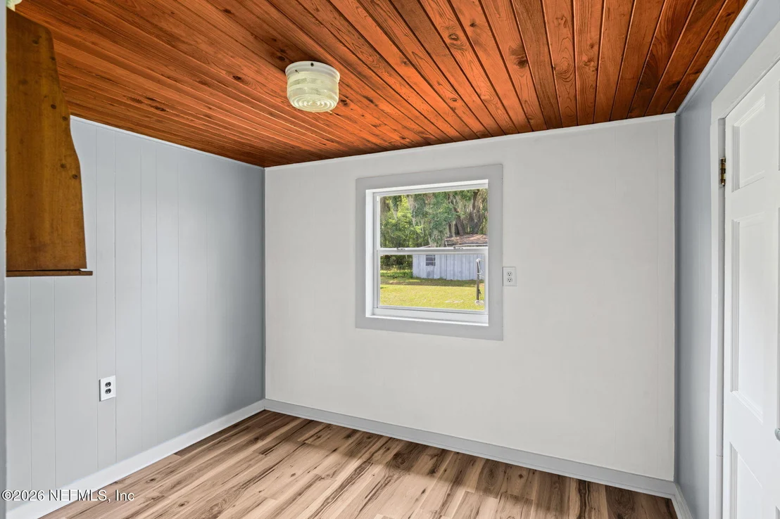 Photo of 125 KEY Road