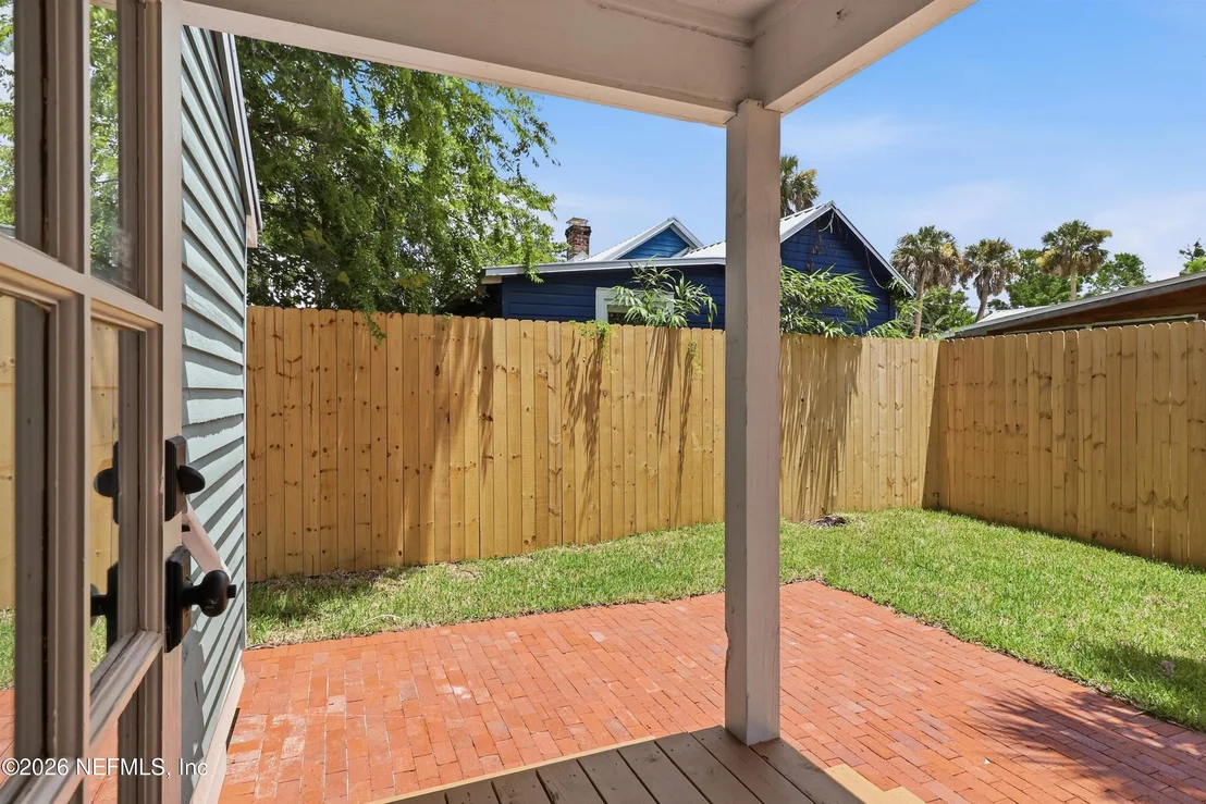 Photo of 22 JOINER Street