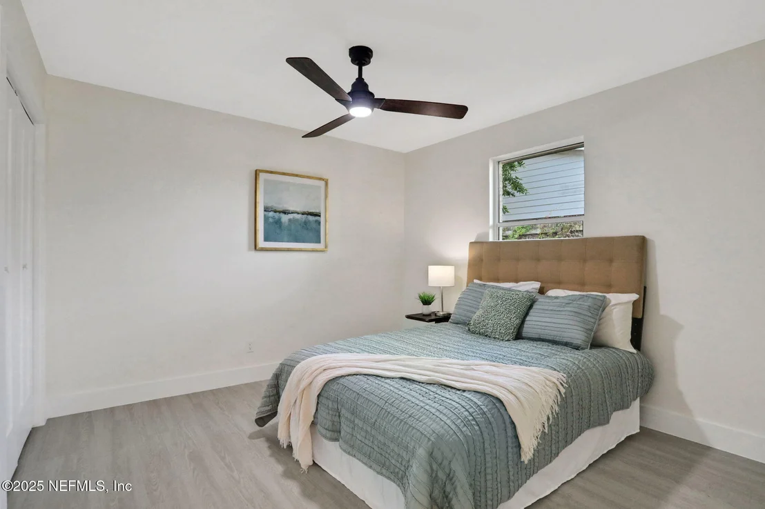 Photo of 4109 TIDEVIEW Drive