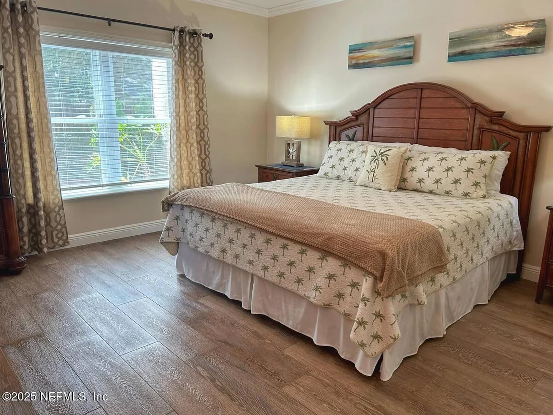 Photo of Unit 104 at 931 A1A BEACH Boulevard