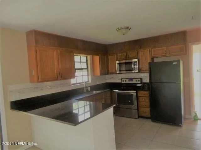 Photo of 4563 FOURTH Avenue