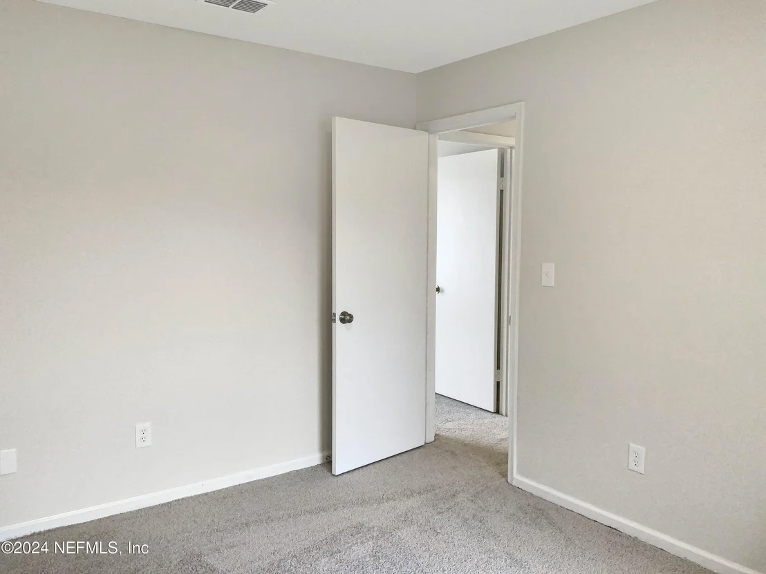 Photo of 6312 TREE TOP Circle W