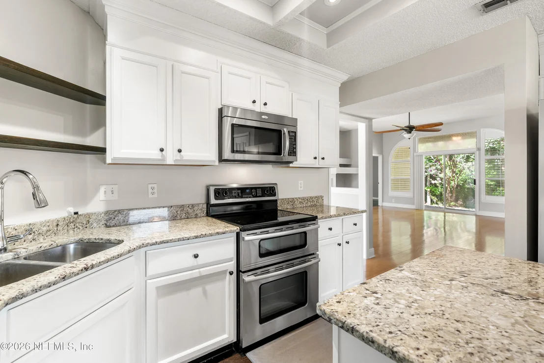 Photo of 12944 SUMMERWIND Lane