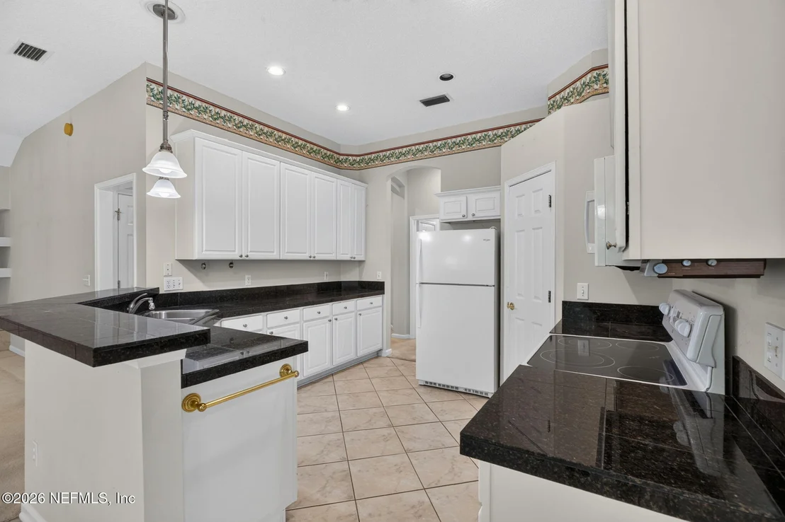 Photo of 7891 TIMBERLIN PARK Boulevard
