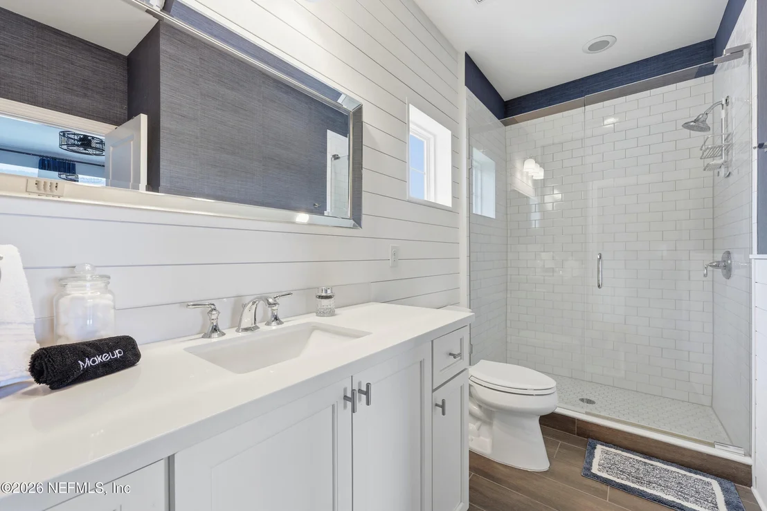 Photo of 327 COSTA DEL SOL Drive