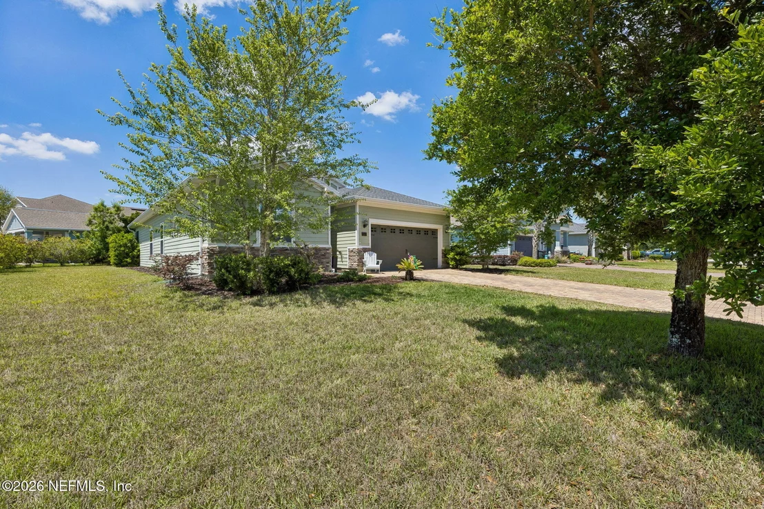 Photo of 220 RIVERCLIFF Trail
