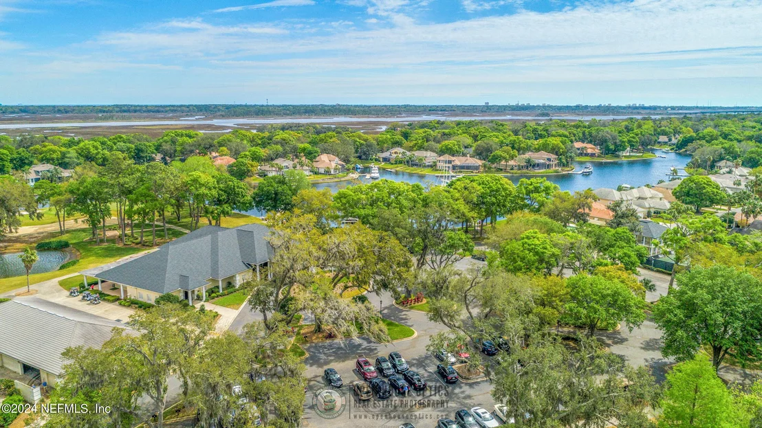 Photo of 1244 WINDSOR HARBOR Drive