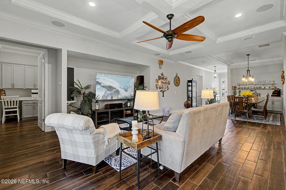 Photo of 273 CARIBBEAN Place