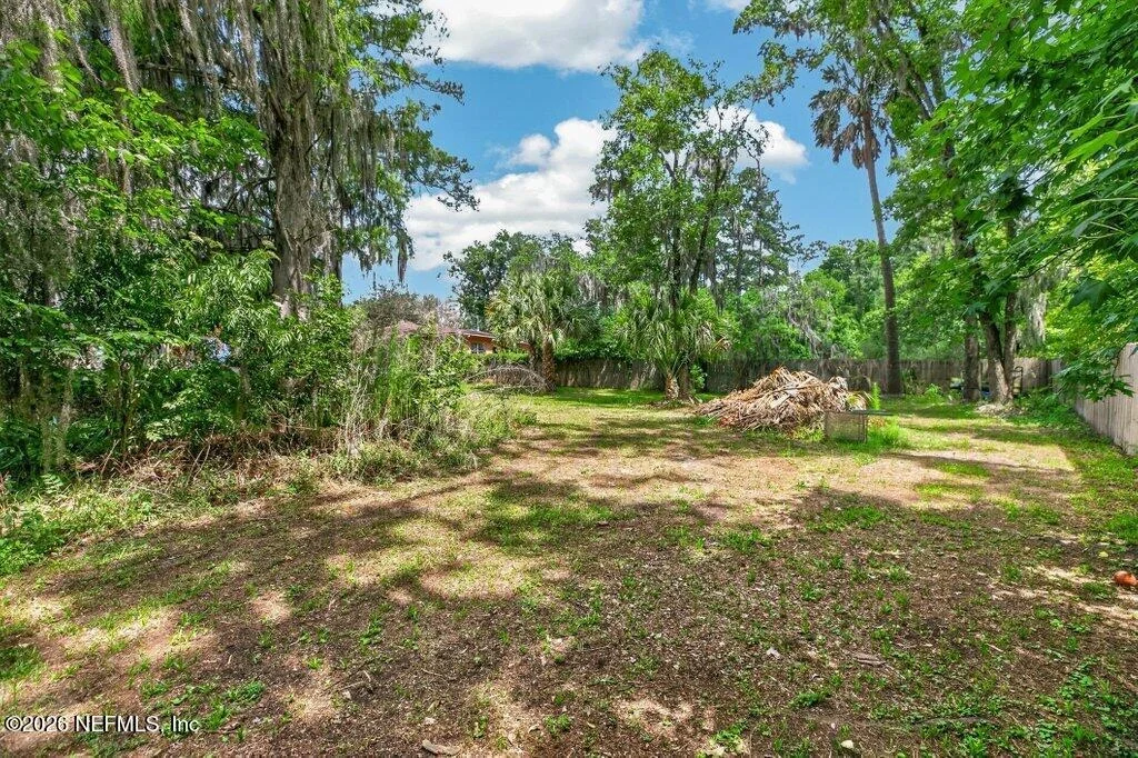 Photo of 873 GRACE Circle E