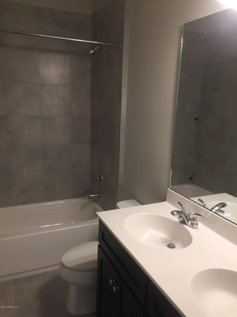 Photo of 104 STROBE Court