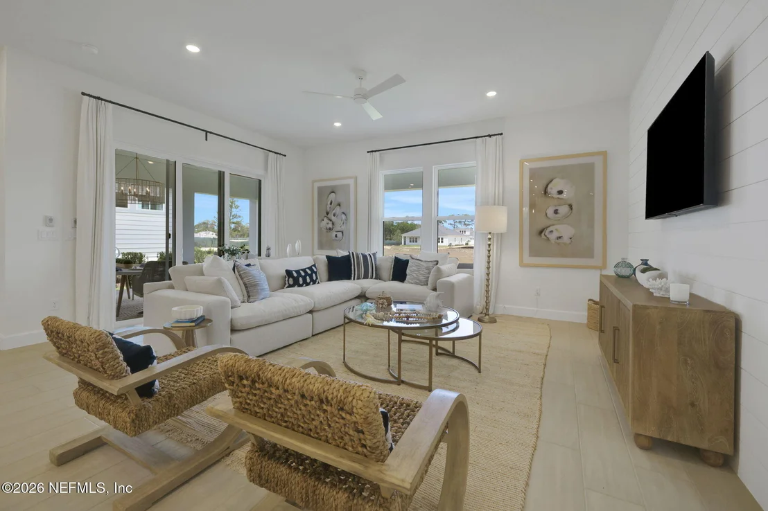 Photo of 45 RIBERA Drive