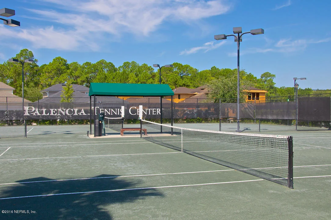 Photo of 100 HICKORY HILL Drive
