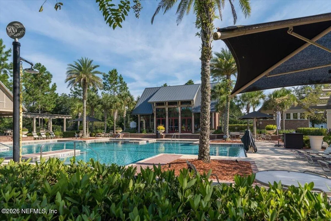 Photo of 57 HUFFNER HILL Circle
