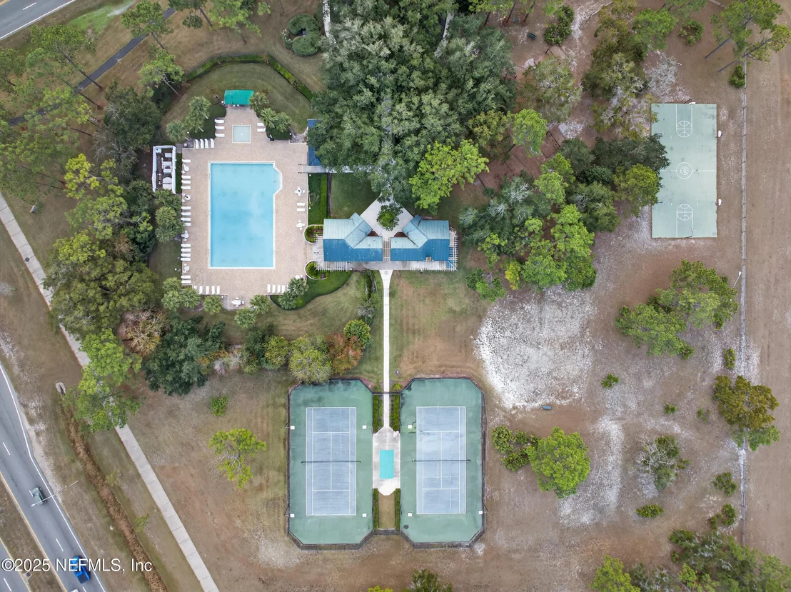 Photo of 7951 COPPERFIELD Circle N