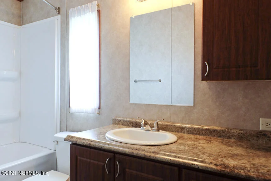Photo of 2242 EAGLES HAMMOCK Boulevard