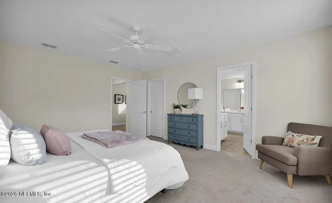 Photo of 334 CLIFTON BAY Loop