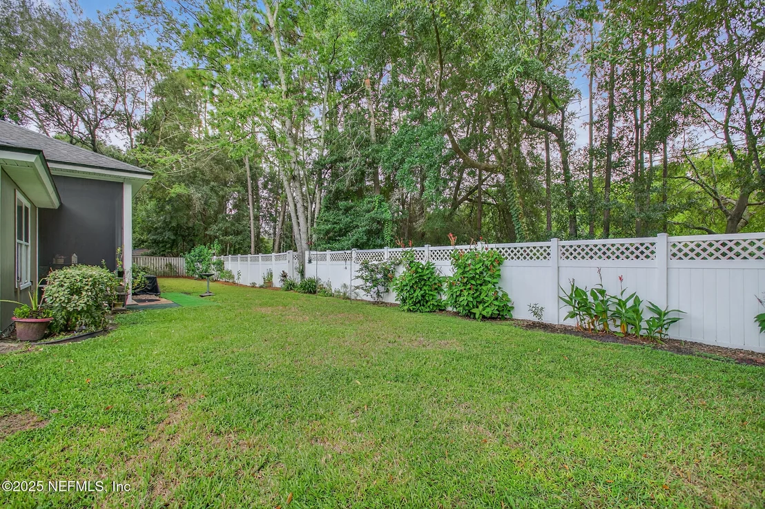 Photo of 4340 RYE Court