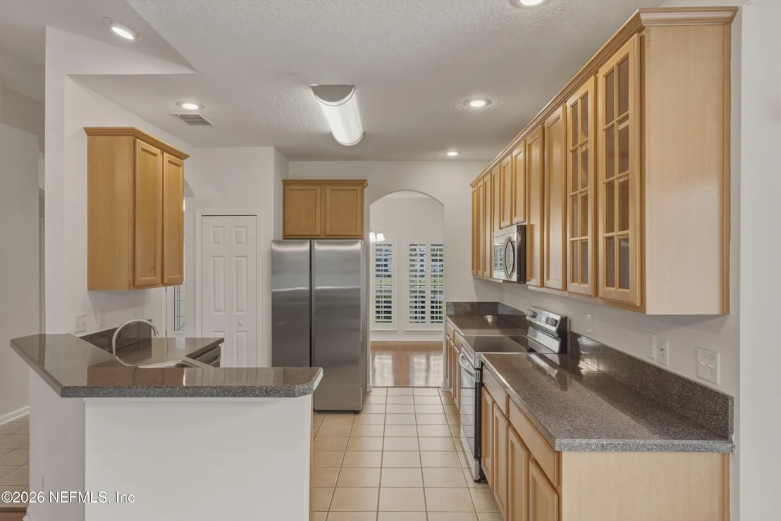 Photo of 4569 COMANCHE TRAIL Boulevard