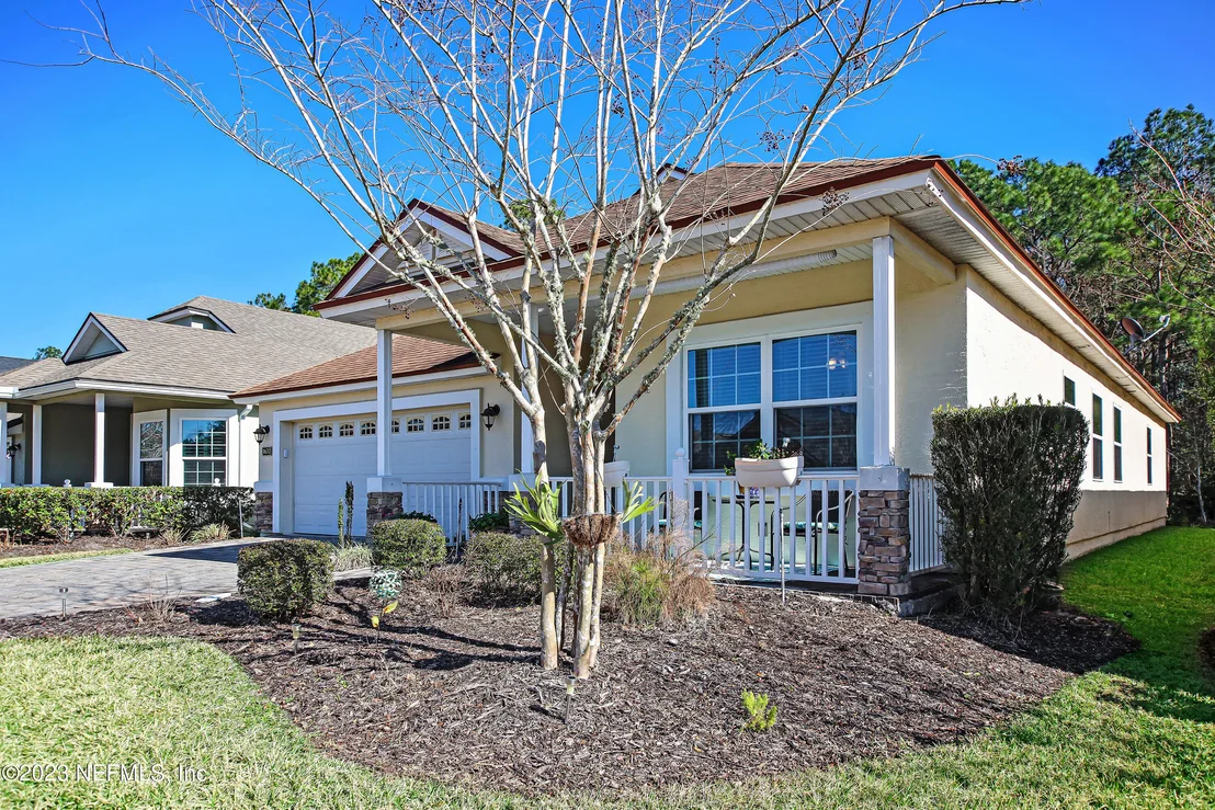 Photo of 1632 SUGAR LOAF Lane