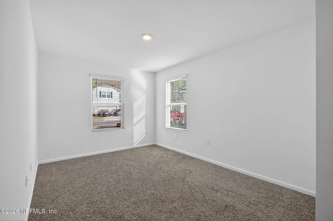 Photo of 163 SILVER BIRCH Street