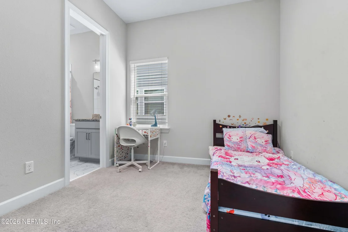Photo of 5313 PINE NOTCH Place