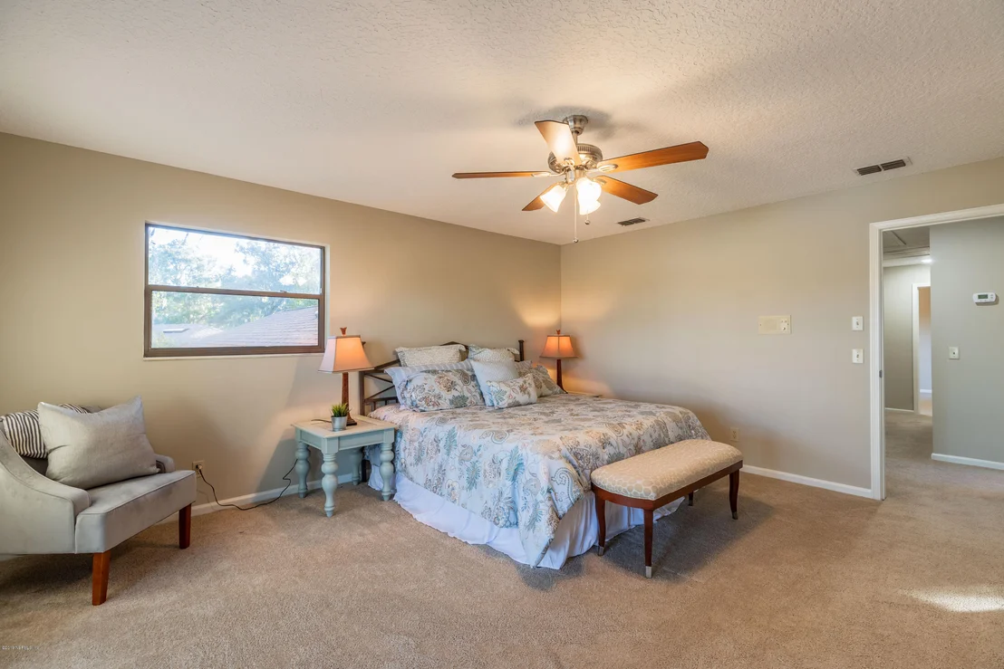Photo of 4847 MARINERS POINT Drive