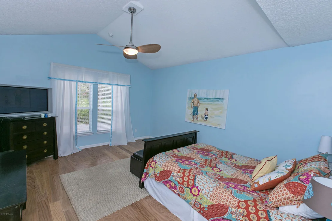Photo of 941 Paradise Circle