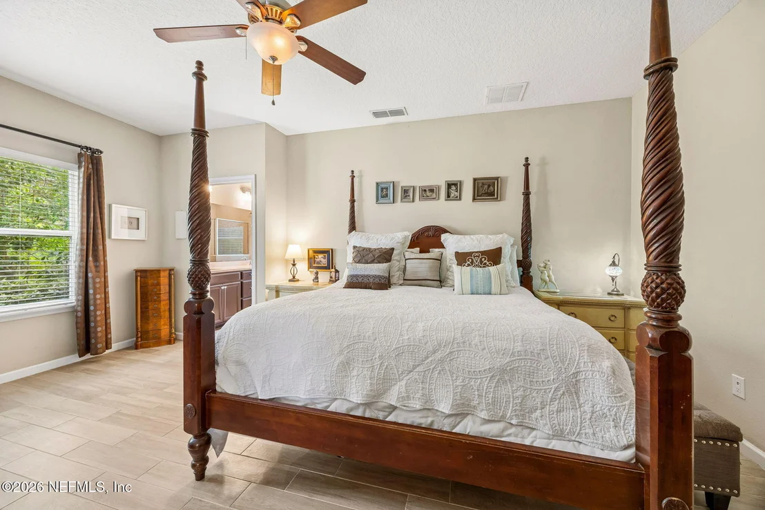 Photo of 249 OTERO Point