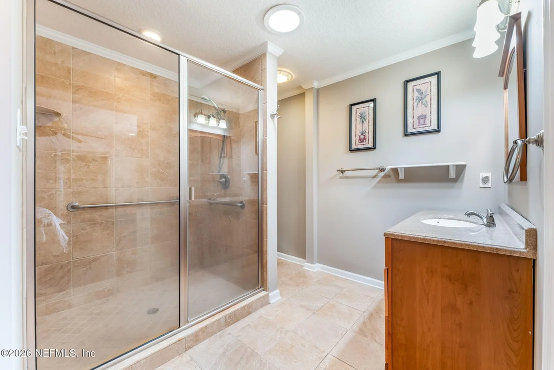 Photo of 7307 MAPLE TREE Drive
