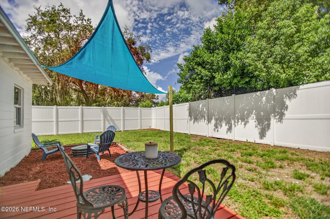 Photo of 4186 RUBY Drive E