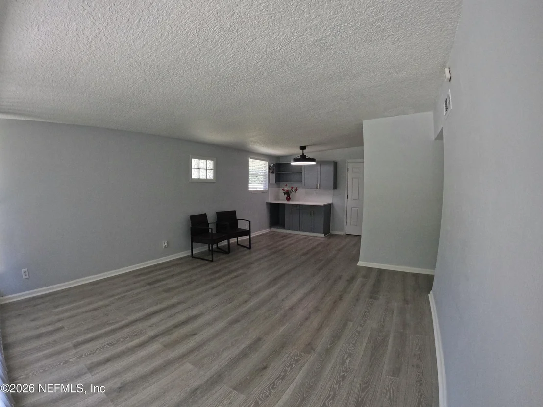 Photo of 3039 LORMAN Drive
