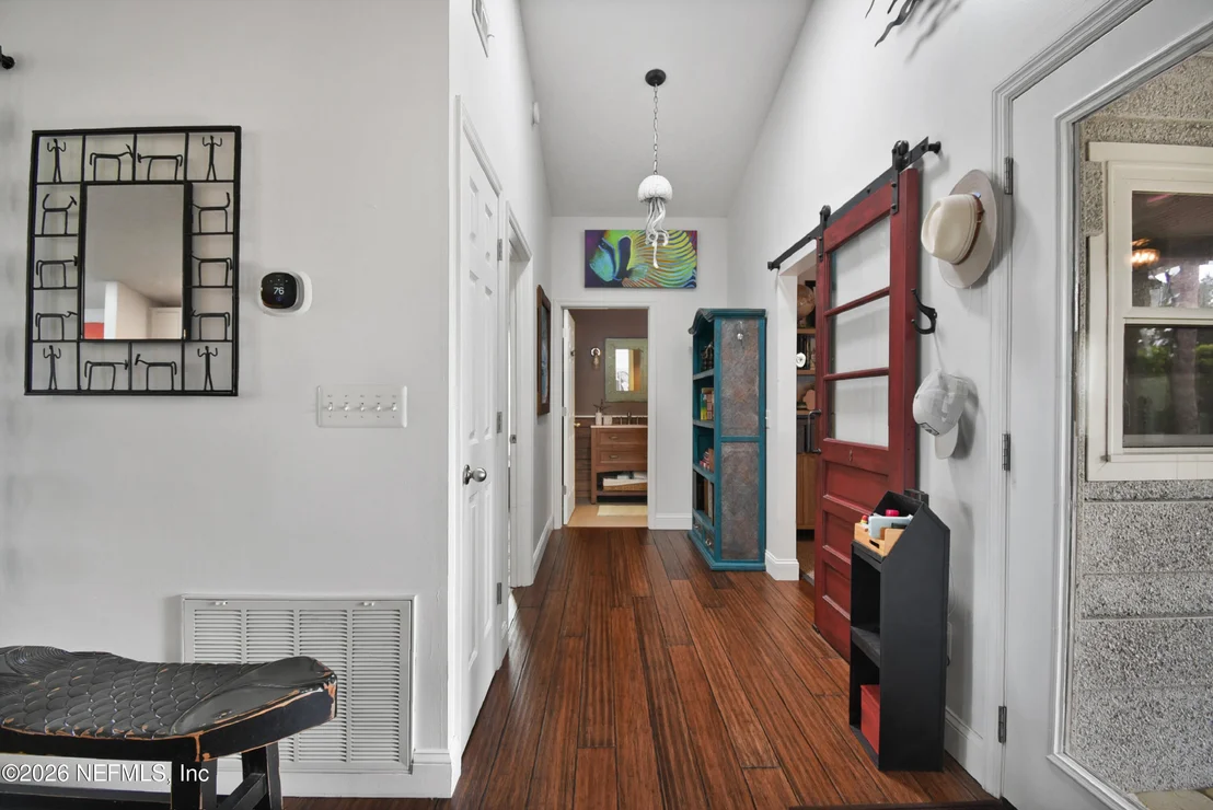 Photo of 285 JOEY Drive