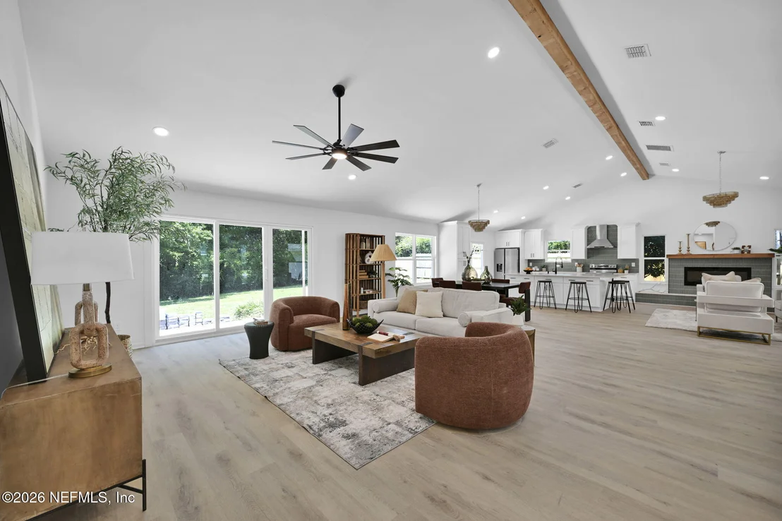Photo of 12844 PLUMMER GRANT Road