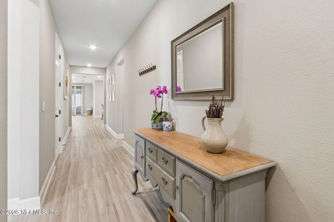 Photo of 75286 PLUMBAGO Trace