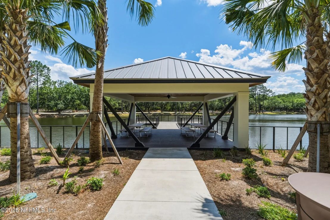 Photo of 917 BUTTERCUP Drive