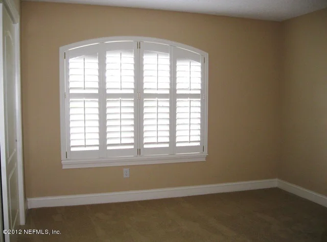 Photo of 409 SUMMERSET Drive