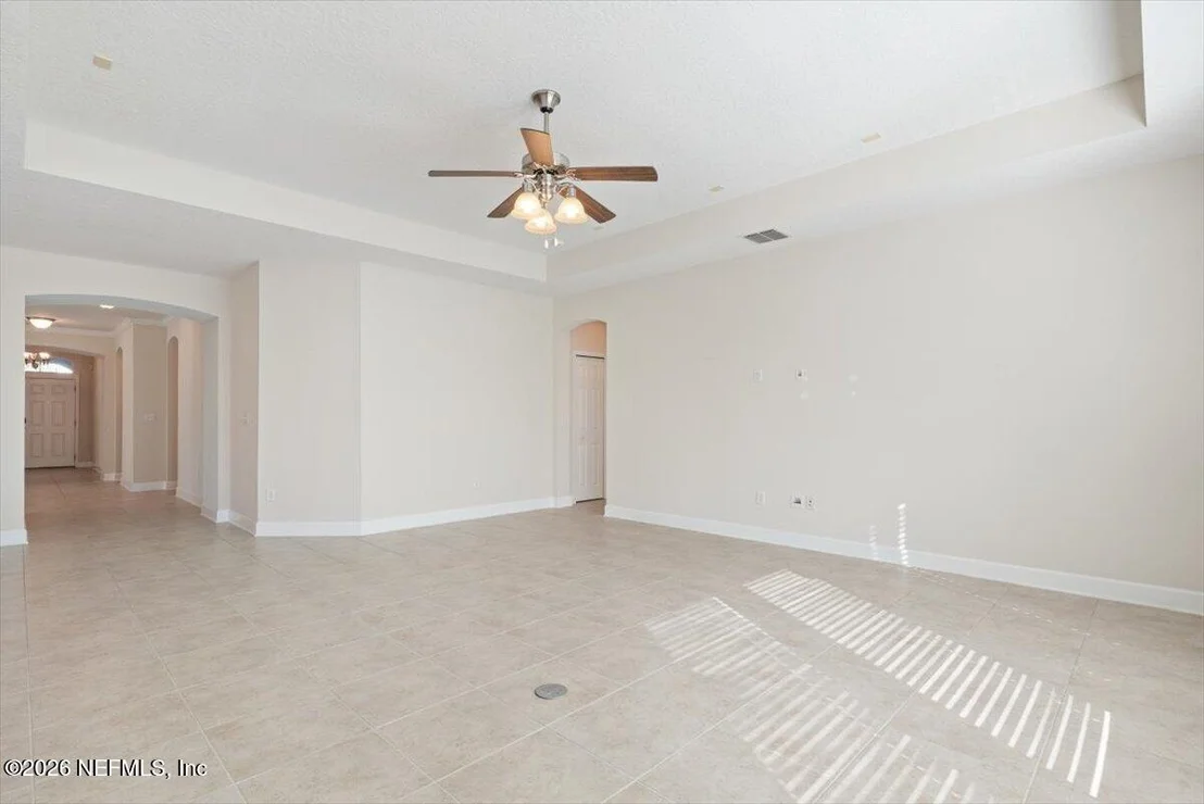 Photo of 3637 CROSSVIEW Drive