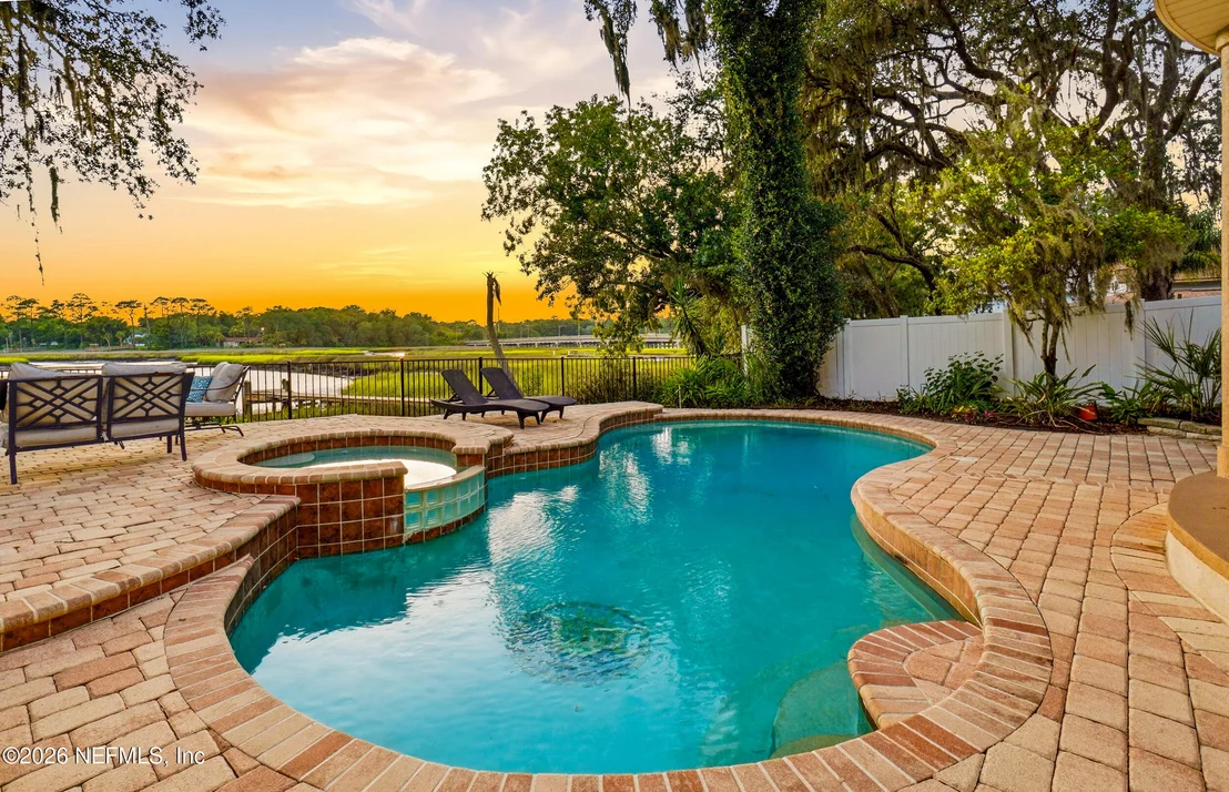 Photo of 1722 HAMMOCK Circle W