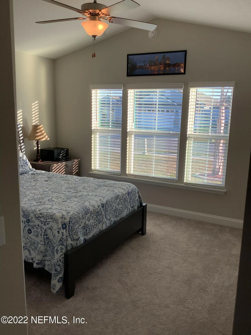 Photo of 48 SUNBERRY Way
