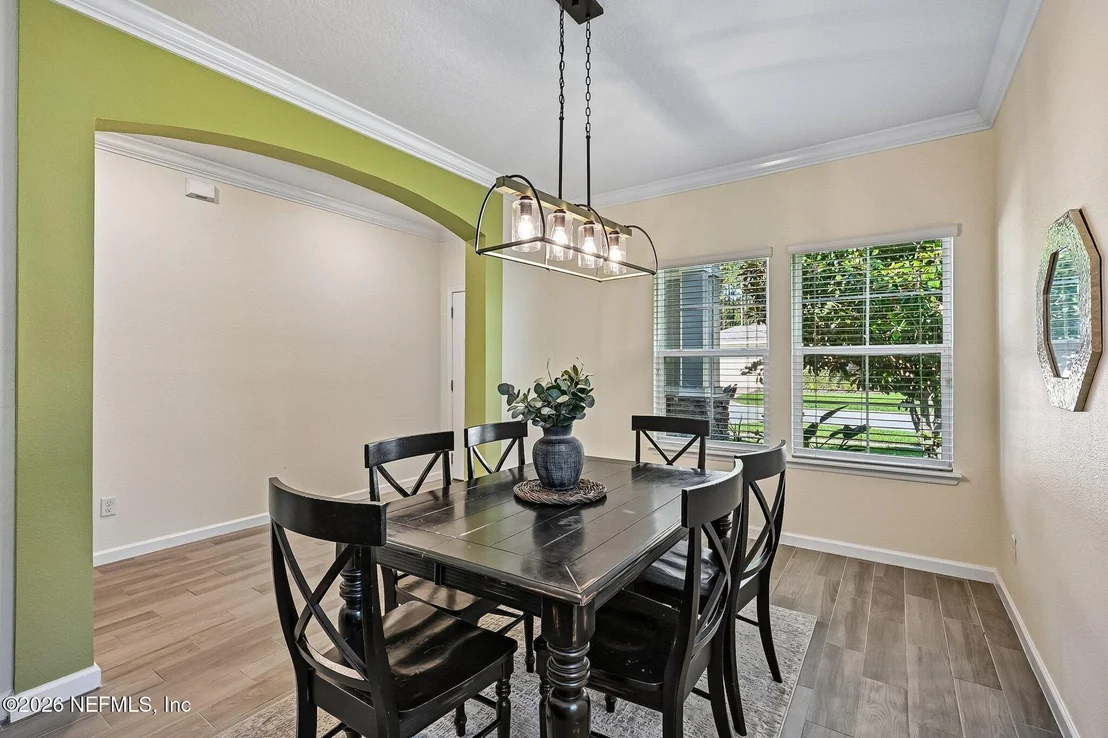 Photo of 199 GLORIETA Drive