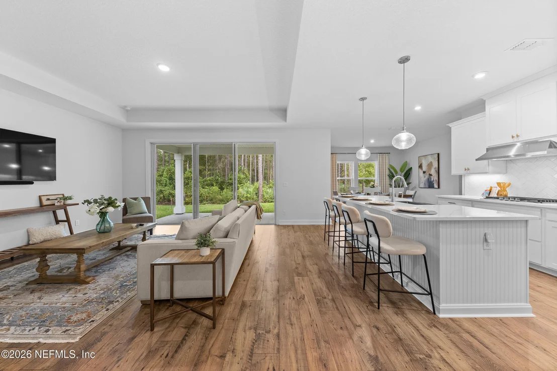 Photo of 660 GOLDENROD Drive