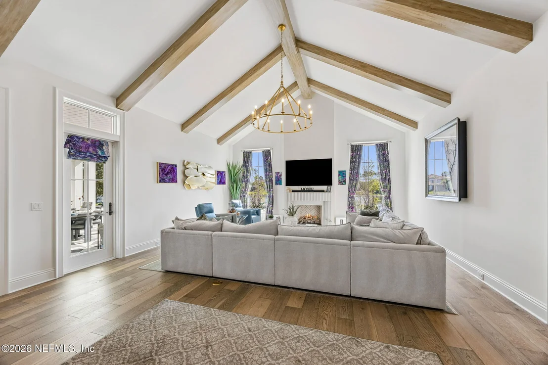 Photo of 5329 BENTPINE COVE Road