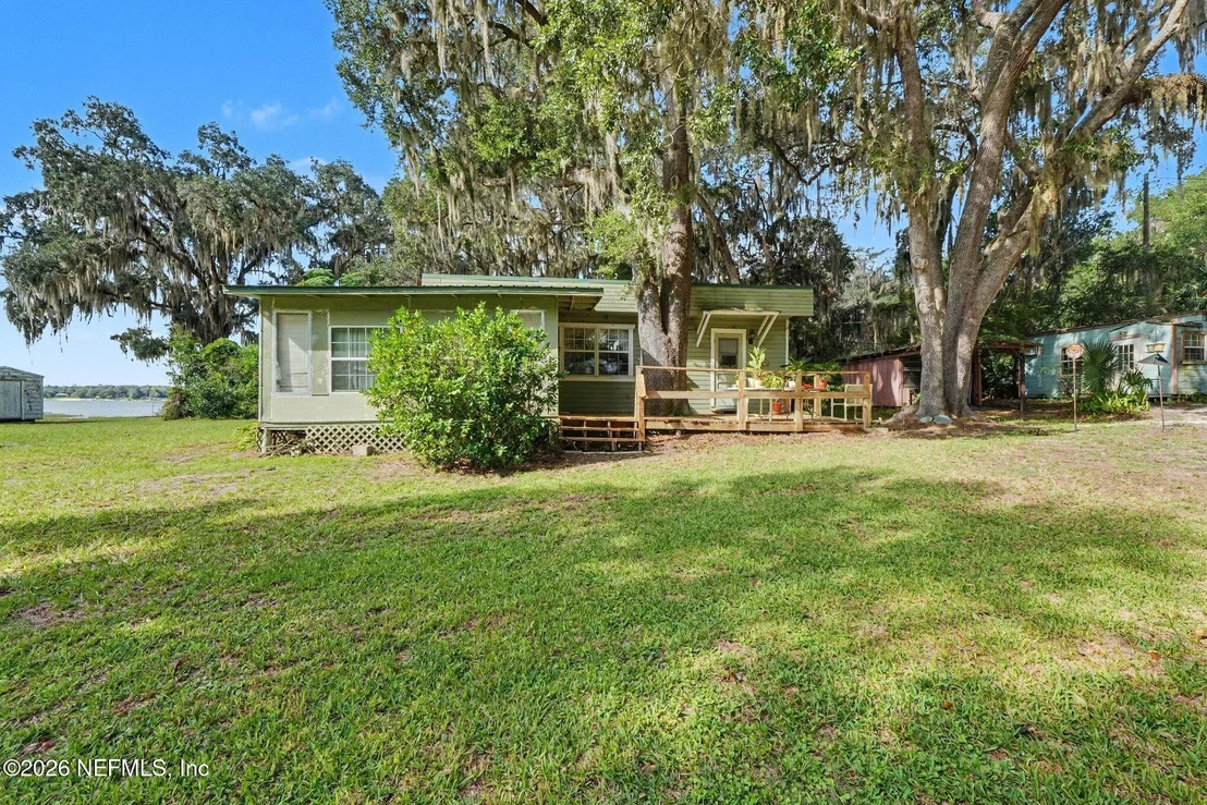 Photo of 134 SERENITY Drive