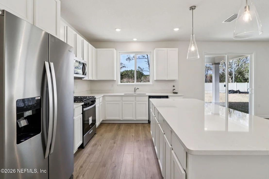 Photo of 7726 RIPPA VALLEY WAY