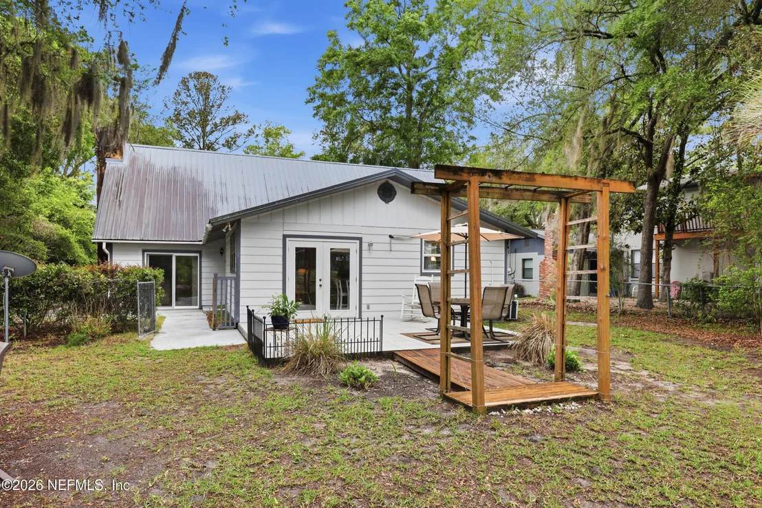 Photo of 5419 COUNTY ROAD 352