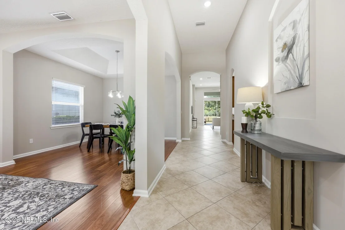 Photo of 14218 BIG SPRING Street