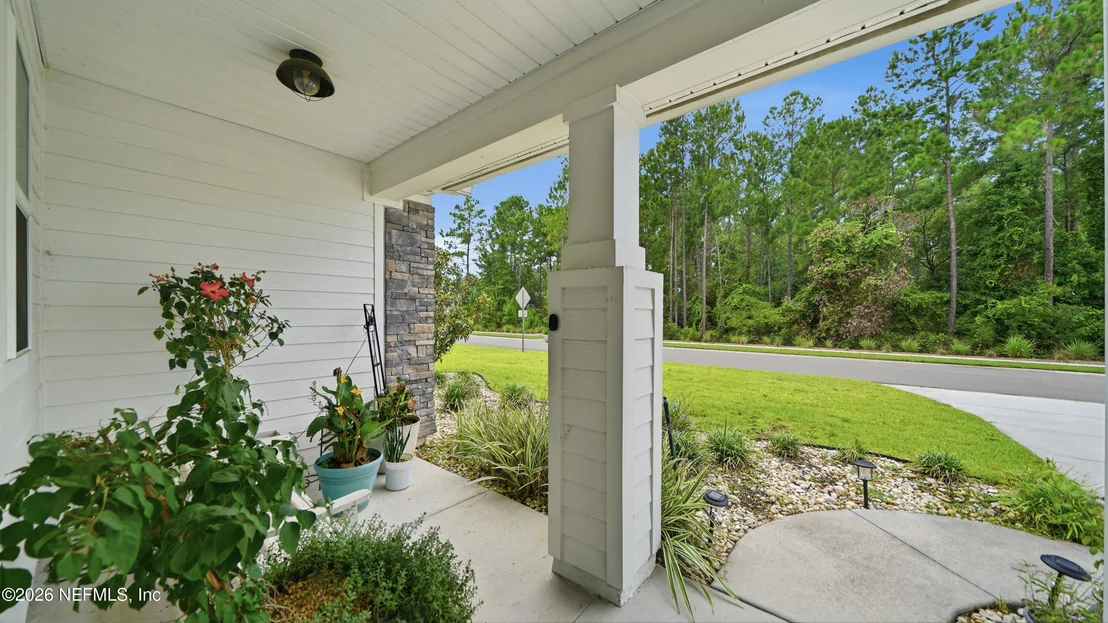 Photo of 314 FLACH Drive