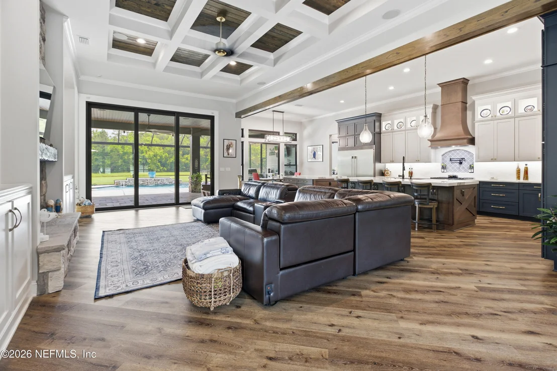 Photo of 121 ASHTON OAKS Drive
