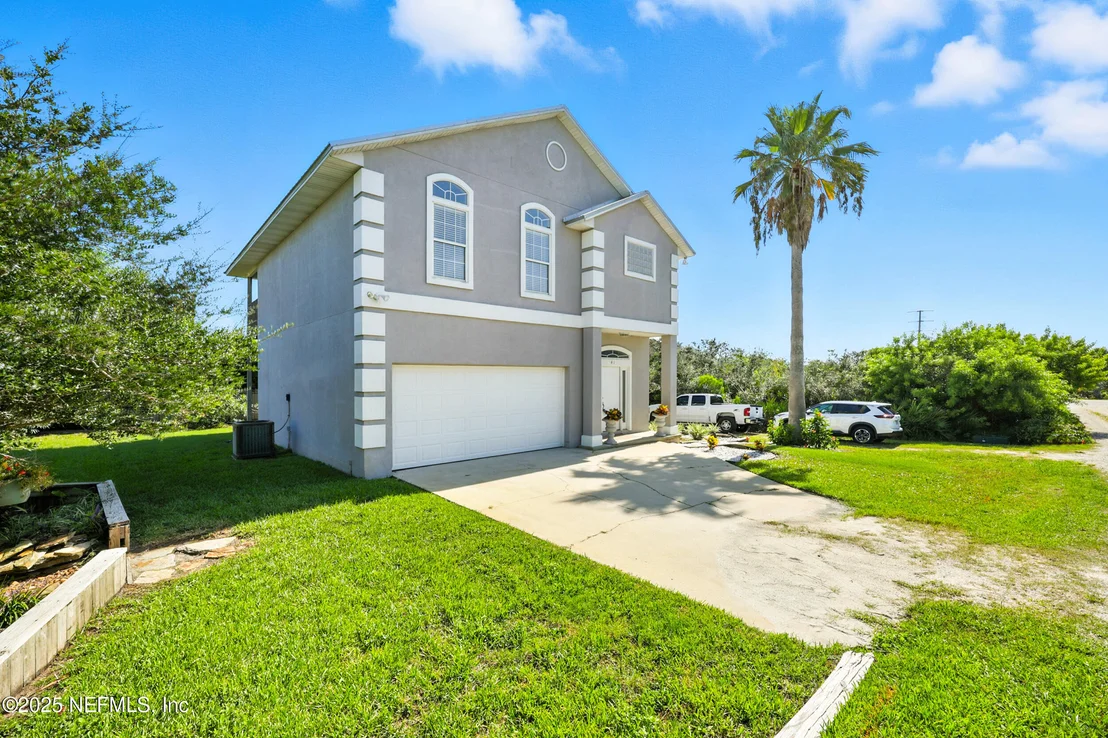 Photo of 41 MILLIKEN Lane